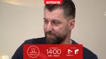 Mireasa, sezonul 14. Mamele, analiză dură despre Mircea și atitudinea lui &bdquo;alpha&rdquo;