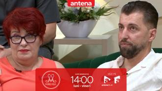 Mireasa, sezonul 14. Băieții din Casa Mireasa, nemulțumiți de Mircea! Ce &icirc;i reproșează colegii