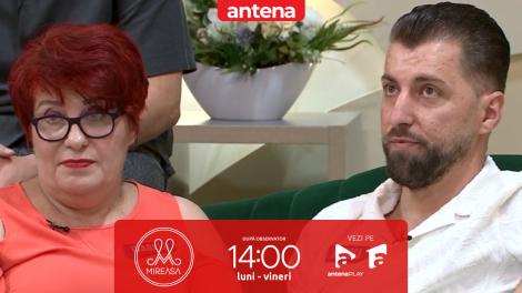Mireasa, sezonul 14. Băieții din Casa Mireasa, nemulțumiți de Mircea! Ce &icirc;i reproșează colegii