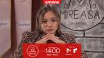 Mireasa, sezonul 14. Situație neclară după plecarea Evelinei din emisiune! Ce detalii au ieșit la iveală