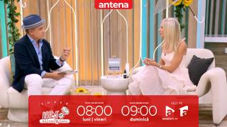 Super Neatza. Beneficiile unei rutine de îngrijire cu puține produse