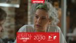 Destine cu parfum de lavandă | Episodul 30. Dinu, la capătul răbdării! Dorina preia controlul casei și schimbă totul după propriile reguli