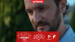 Destine cu parfum de lavandă | Episodul 30.Chanela a aflat adevărul despre moartea lui Zamfir? Avertismentul care &icirc;l pune pe Dan &icirc;n alertă