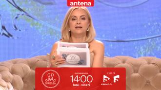 Mireasa, sezonul 14. Topul săptăm&acirc;nal! Cine sunt Mirii și Mama Săptăm&acirc;nii