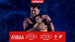 Insula Iubirii Sezonul 10. Despărțire cu lacrimi! A venit clipa despărțirii pentru cele cinci cupluri