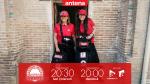 Asia Express. Final pe muchie de cuțit! Cine ajunge primul la Irina Fodor și prinde șansa la amuletă?