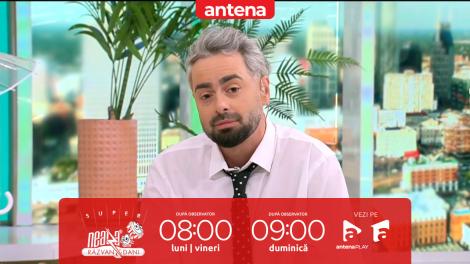 Super Neatza. C&acirc;te fibre ar trebui să consumăm pentru o digestie sănătoasă