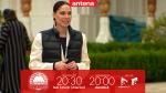 Asia Express 2026. Cine a c&acirc;știgat prima imunitate mare din competiție