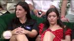 Mireasa, sezonul 14. Anne Mary, cu ochii pe Radu la petrecere! Primele ne&icirc;nțelegeri apar &icirc;n cuplu