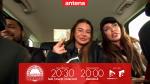 Asia Express 2026. Ana Maria Mocanu, la un pas să se mărite &icirc;n Uzbekistan! Ce gest a făcut un localnic pentru vedetă