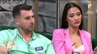 Mireasa, sezon 14. Cine este Ronaldo, noul concurent. Ce spune despre ultima lui relație