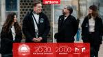 Asia Express 2026. Ce echipă a obținut imunitatea mică! Au ieșit sc&acirc;ntei &icirc;ntre Maurice Munteanu și Valerie Lungu