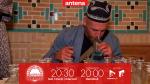 Asia Express 2026. Ultima misiune i-a transformat pe concurenți &icirc;n alchimiști! Trebuie să recunoască diferite esențe