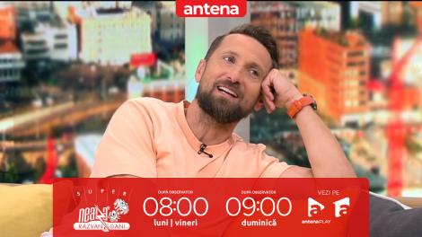 Super Neatza. Ce putem face legal dacă ne găsim locul de parcare ocupat