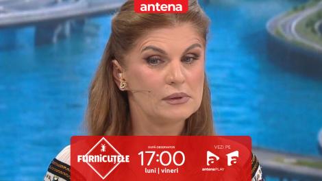 Apelul pe care Mariana Ionescu Căpitănescu l-a am&acirc;nat, deși știa că trebuie să &icirc;l dea. Cum folosește serviciul de telefonie mobilă