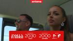 Insula Iubirii Sezonul 10. Ce limite i-a impus Claudia lui Ionuț: M-ar deranja dacă ar intra &icirc;n apă cu o ispită!