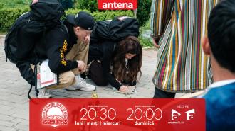 Asia Express 2026. Valerie Lungu a făcut o criză de nervi și a abandonat o probă: Nu vreau să stau ca ultima săracă!