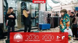 Asia Express 2026. Vedetele au &icirc;nt&acirc;mpinat mari dificultăți la proba de c&acirc;ntat la farfurie!