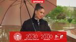 Asia Express 2026. Ce echipe au fost penalizate de Irina Fodor: &bdquo;Este total greșit&rdquo;