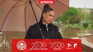 Asia Express 2026. Ce echipe au fost penalizate de Irina Fodor: „Este total greșit”