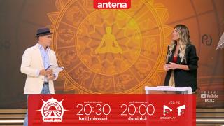 Super Neatza. Previziuni astrale pentru săptămâna 14-20 septembrie. Ce ne așteaptă