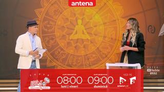 Super Neatza. Previziuni astrale pentru săptămâna 14-20 septembrie. Ce ne așteaptă