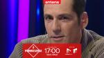 Furnicuțele 2026. Lucrare de control pentru Ștefan Bănică! Ce l-a &icirc;ntrebat Cătălin Măruță