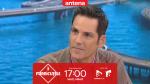 Furnicuțele 2026. Cum a ajuns Ștefan Bănică să joace &icirc;n filmul Liceenii: Am fost ales ultimul dintr-o grămadă de pretendenți!