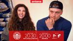 Asia Express 2026. Valerie Lungu și Alex G&icirc;lcă, ceartă aprinsă: &bdquo;Nu mai fi arogantă!&rdquo;