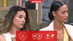 Mireasa sezonul 14. Valentin intervine ferm! I-a interzis mamei sale să &icirc;i mai spună Mariei &bdquo;noră&rdquo;