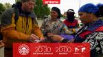 Asia Express 2026. Mima &icirc;n Uzbekistan! Cum au &icirc;ncercat vedetele să afle de ce pl&acirc;nge o eroină din Uzbekistan