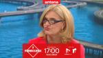 Furnicuțele 2026. Revedere emoționantă pentru Elisabeta Lipă! Fostele colege din canotaj au venit să-i facă o surpriză