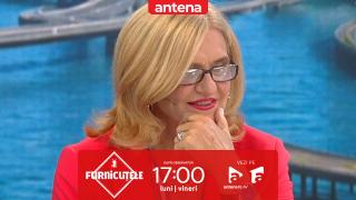 Pe cine sună Elisabeta Lipă prima dată atunci când ajunge într-o țară străină. Cum folosește serviciile de telefonie mobilă