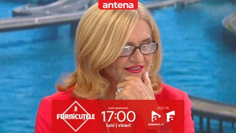 Pe cine sună Elisabeta Lipă prima dată atunci c&acirc;nd ajunge &icirc;ntr-o țară străină. Cum folosește serviciile de telefonie mobilă