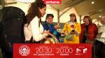 Asia Express 2026. Au avut nevoie de un localnic, dar au găsit o rom&acirc;ncă! Ce s-a &icirc;nt&acirc;mplat &icirc;ntr-o piață din Uzbekistan