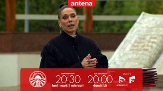 Asia Express 2026. Vedetele, provocate să &icirc;nvețe o frază &icirc;n limba uzbecă: &bdquo;Ne-a atacat demnitatea!&rdquo;