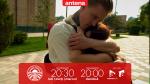 Asia Express 2026. Valerie Lungu, &icirc;n lacrimi! Presiunea din cursa pentru Ultima Șansă a copleșit-o