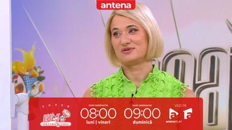 Super Neatza. Totul despre rinita alergică de toamnă! Sfaturi esențiale pentru persoanele afectate