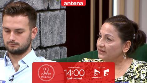 Mireasa sezonul 14. Doamnele Flori și Carmen, conflict fără sf&acirc;rșit! Ce le &icirc;mpinge mereu la certuri