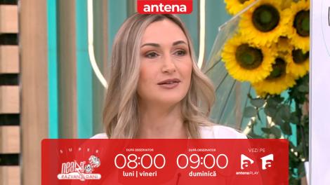 Super Neatza. Greșelile de comunicare la locul de muncă. Cum să redactăm corect mesajele