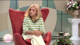 Mireasa sezonul 14. Ce sancțiuni au primit Anne-Mary și Emanuel