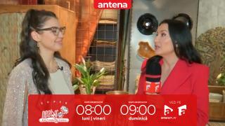 Super Neatza. Cum aduci Asia la tine acasă. Ce piese alegi pentru un colț exotic în locuința sa