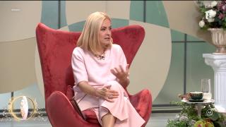 Mireasa, sezonul 13. La ce concluzie au ajuns Anne-Mary și Radu după discuțiile aprinse de la petrecere