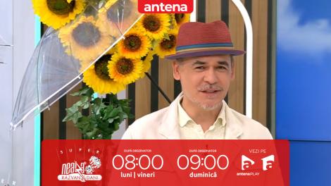 Super Neatza. De ce apar petele pigmentare şi ce soluții există