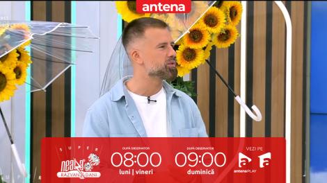 Super Neatza.Credit in lel sau credit in euro?