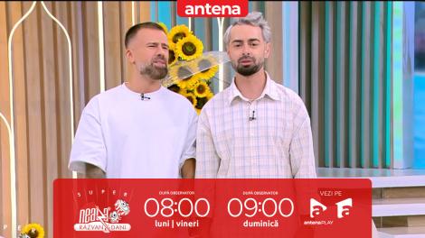 Super Neatza. De ce unele persoane dispar fără explicații, deşi păreau interesate de o relație