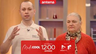 Medicool | Sezonul 10. Implantul dentar și diabetul: Riscuri, pregătire și rata de succes