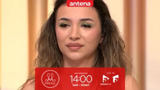 Mireasa, sezonul 14. Ionuț a fost eliminat de fete! Patrick rămâne în competiție