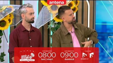 Super Neatza. C&acirc;t de importantă este prevenția şi ce putem descoperi la timp cu ajutorul ecografiilor