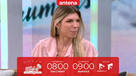 Neatza de Weekend. Tot ce trebuie să știi &icirc;nainte să-ți pui aparat dentar